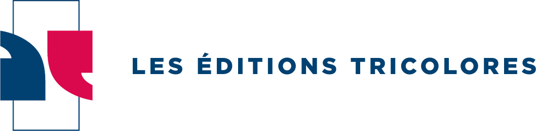 Les Éditions Tricolores